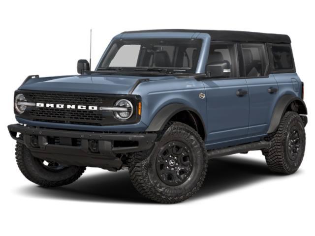 ford bronco 4-door 2024 1FMEE2BP5RLA69030 image ford bronco 4-door 2024 1FMEE2BP5RLA69030 image